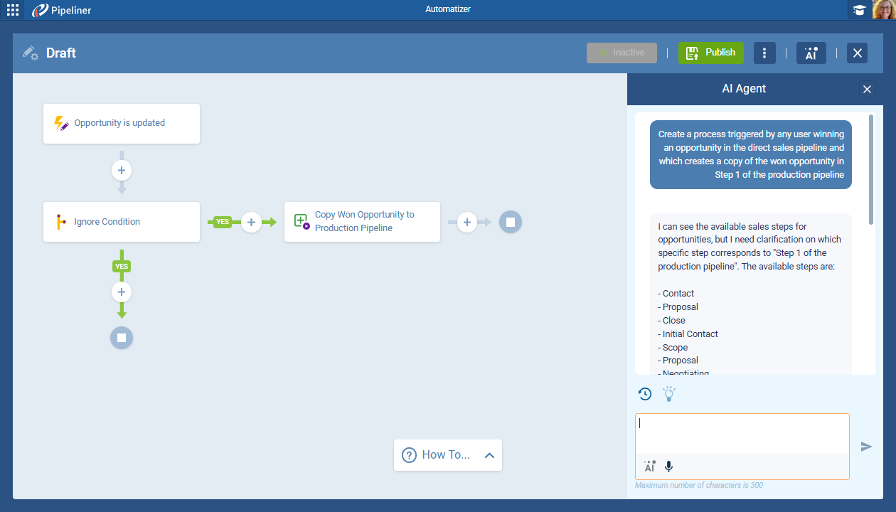 screenshot-5-20-0-AI-Automatizer-Agent-007-rn-2000 AI Automatizer
