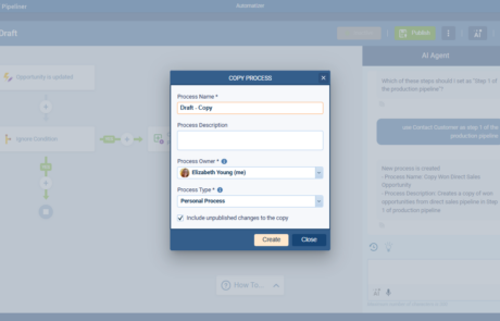 screenshot-5-20-0-AI-Automatizer-Agent-010-rn-2000