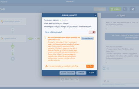 screenshot-5-20-0-AI-Automatizer-Agent-011-rn-2000 AI Automatizer