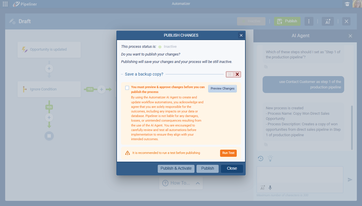 screenshot-5-20-0-AI-Automatizer-Agent-011-rn-2000 AI Automatizer