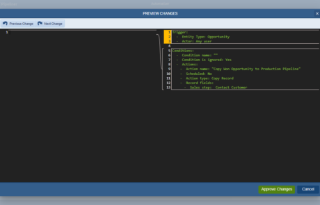 screenshot-5-20-0-AI-Automatizer-Agent-012-rn-2000