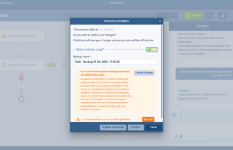 screenshot-5-20-0-AI-Automatizer-Agent-013-rn-2000