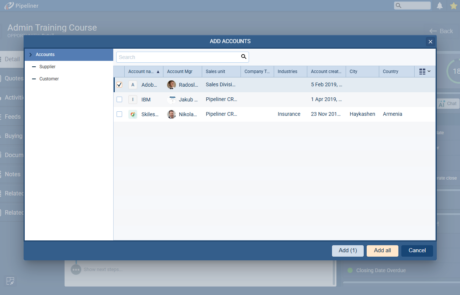 screenshot-5-22-0-Add-Existing-Window-001-rn-2000