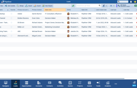 screenshot-5-22-0-Add-Sales-Roles-Option-to-List-View-Fields-in-Leads-001-rn-2000