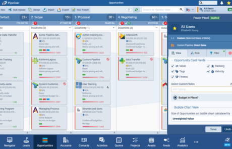 screenshot-5-22-0-Add-Searching-Functionality-to-Pipeline-View-001-rn-2000