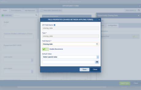 screenshot-5-22-0-Admin-Ability-to-Completely-Remove-the-Recurrence-Button-001-rn-2000