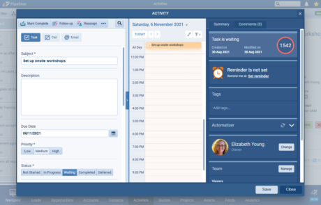 screenshot-5-22-0-Admin-Ability-to-Completely-Remove-the-Recurrence-Button-002-rn-2000