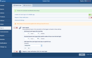 screenshot-5-22-0-Advanced-Sign-In-Security-Settings-001-rn-2000