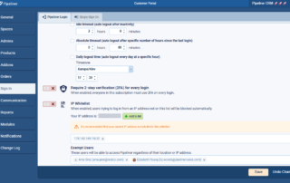 screenshot-5-22-0-Advanced-Sign-In-Security-Settings-002-rn-2000