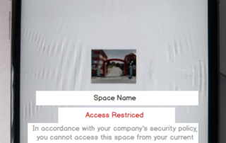 screenshot-5-22-0-Advanced-Sign-In-Security-Settings-009-rn-2000