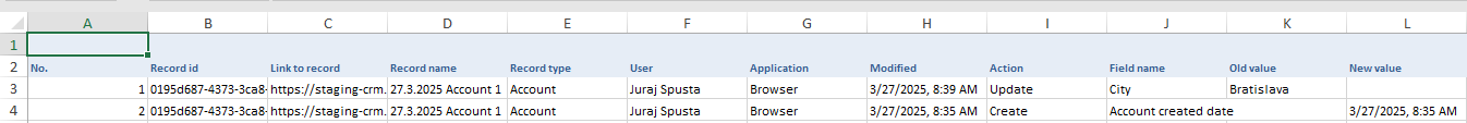 screenshot-5-22-0-Audit-Log-001-rn-crop-2000
