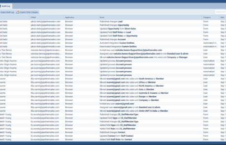 screenshot-5-22-0-Audit-Log-Custom-Entities-Added-to-Audit-Log-001-rn-2000