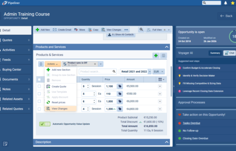 screenshot-5-22-0-Audit-View-Changes-on-Product-Line-Items-001-rn-2000
