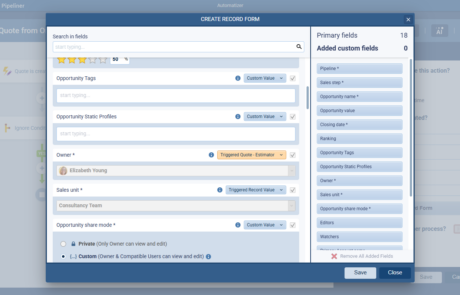 screenshot-5-22-0-Automatizer-Populate-Owner-from-User-Lookup-001-rn-2000