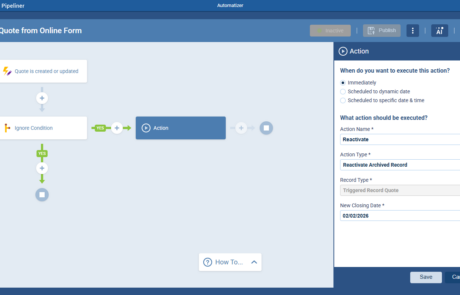 screenshot-5-22-0-Automatizer-Reactivate-Archived-Record-001-rn-2000