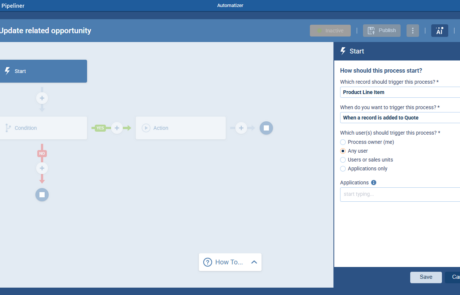 screenshot-5-22-0-Automatizer-Update-Related-Opportunity-from-Quote-Trigger-001-rn-2000