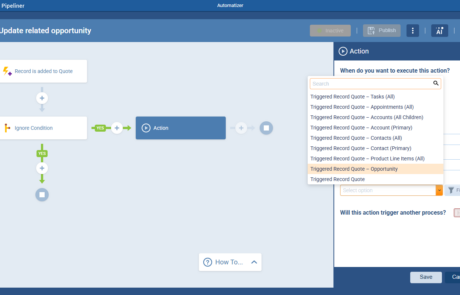 screenshot-5-22-0-Automatizer-Update-Related-Opportunity-from-Quote-Trigger-002-rn-2000