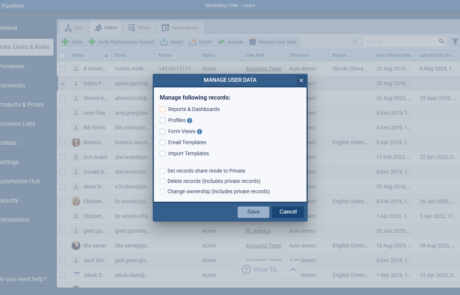 screenshot-5-22-0-Deactivated-User-Data-Management-Updates-001-rn-2000