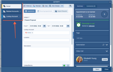screenshot-5-22-0-Display-Lookup-Relations-on-Activities-Detail-001-rn-markup-2000