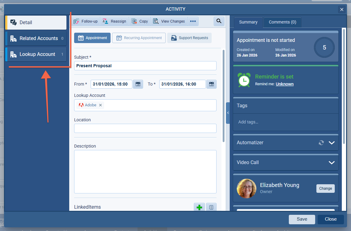 screenshot-5-22-0-Display-Lookup-Relations-on-Activities-Detail-001-rn-markup-2000