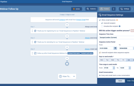 screenshot-5-22-0-Email-Sequences-Added-Start-Date-and-End-Date-001-rn-2000