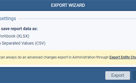 screenshot-5-22-0-Export-Functionality-001-rn-2000