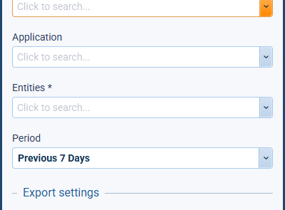 screenshot-5-22-0-Export-Functionality-002-rn-2000