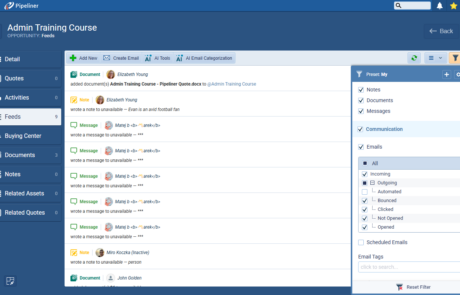 screenshot-5-22-0-Feeds-Tab-001-rn-2000