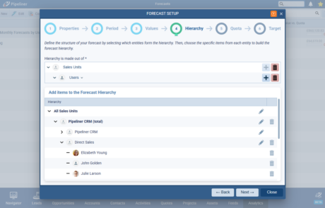 screenshot-5-22-0-Folder-Accordion-Arrows-Convention-Change-001-rn-2000