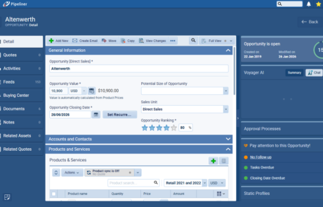 screenshot-5-22-0-Folder-Accordion-Arrows-Convention-Change-002-rn-2000