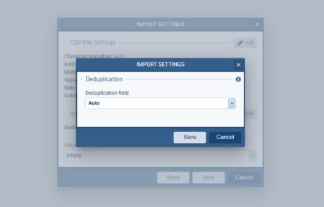 screenshot-5-22-0-Import-Deduplication-001-rn-2000