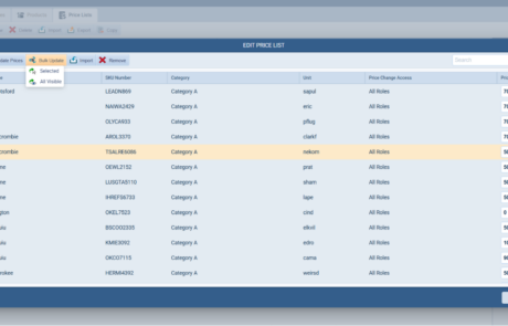 screenshot-5-22-0-Improved-Price-List-Create-and-Update-Dialog-001-rn-2000