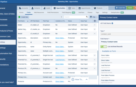 screenshot-5-22-0-Option-to-Not-Display-Archived-Records-in-Search-when-Linking-Records-001-rn-2000