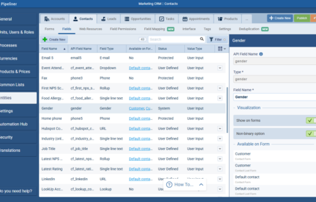 screenshot-5-22-0-Option-to-Toggle-On-Off-Gender-Assignment-Field-in-Contacts-001-rn-2000