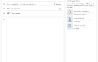 screenshot-5-22-0-Outlook-Add-in-Improvements-001-rn-2000