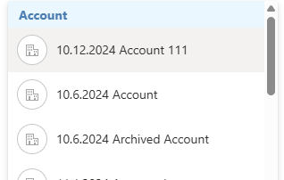 screenshot-5-22-0-Outlook-Add-in-Improvements-002-rn-2000