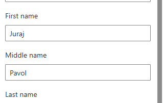 screenshot-5-22-0-Outlook-Add-in-Improvements-003-rn-2000