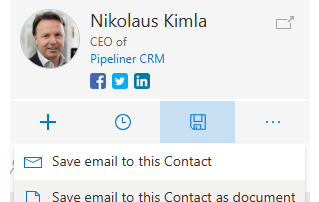 screenshot-5-22-0-Outlook-Add-in-Improvements-004-rn-2000