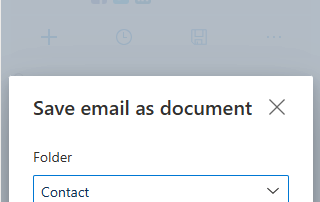 screenshot-5-22-0-Outlook-Add-in-Improvements-005-rn-2000