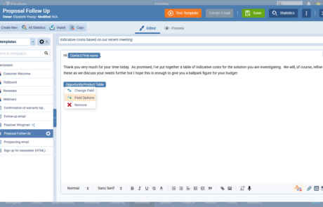 screenshot-5-22-0-Product-Table-is-Now-Supported-in-Rich-Text-Emails-Email-Templates-001-rn-2000