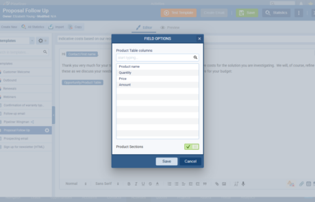 screenshot-5-22-0-Product-Table-is-Now-Supported-in-Rich-Text-Emails-Email-Templates-002-rn-2000