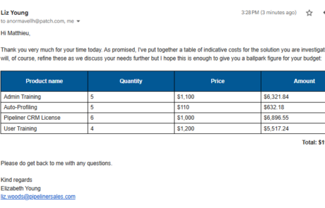 screenshot-5-22-0-Product-Table-is-Now-Supported-in-Rich-Text-Emails-Email-Templates-003-rn-2000
