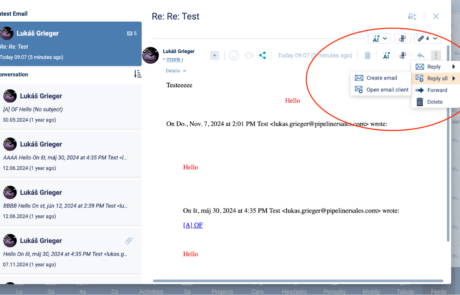 screenshot-5-22-0-Reply-All-Should-Not-Include-the-Sender-001-rn-2000