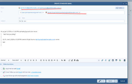 screenshot-5-22-0-Reply-All-Should-Not-Include-the-Sender-002-rn-2000