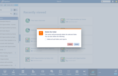 screenshot-5-22-0-Reports-Deletion-when-Folder-is-Deleted-001-rn-2000