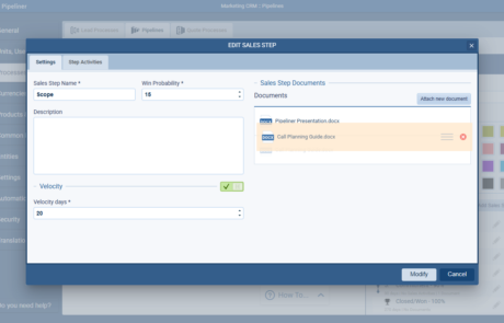 screenshot-5-22-0-Sales-Step-Documents-Reordering-001-rn-2000