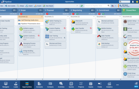 screenshot-5-22-0-Sales-Step-Documents-Reordering-002-rn-2000