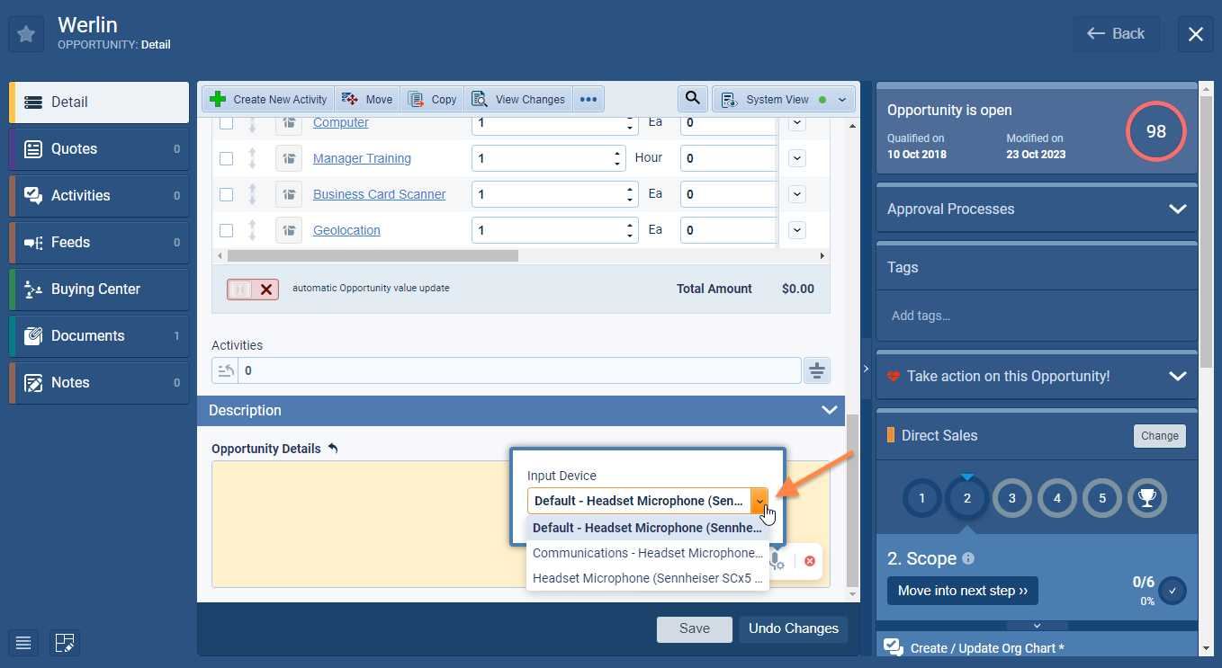 screenshot-speech-to-text-001-2000