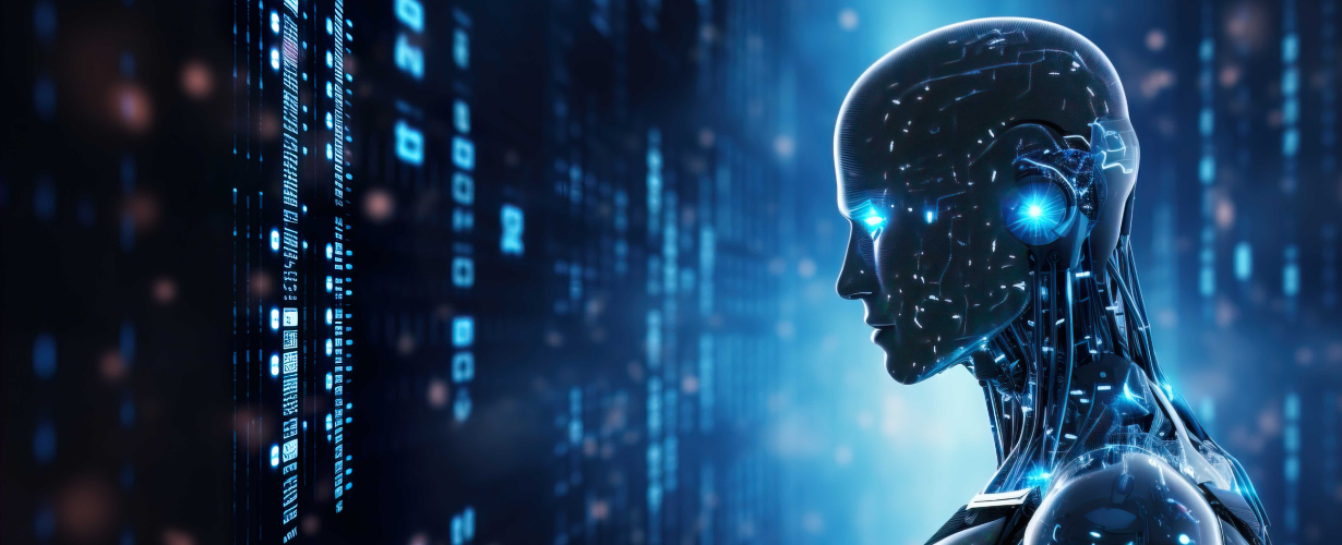 AI Sales Forecasting in Your CRM