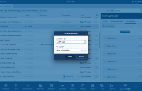 screenshot-5-24-0-various-automatizer-related-logs-download-period-controls-001-rn-2000